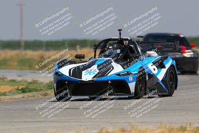 media/Jun-11-2023-Nasa (Sun) [[480f05f2af]]/Race Group C/Star Mazda/